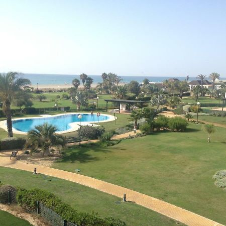 Апартаменты Jardines De Nuevo Vera B3 Bajo A Экстерьер фото